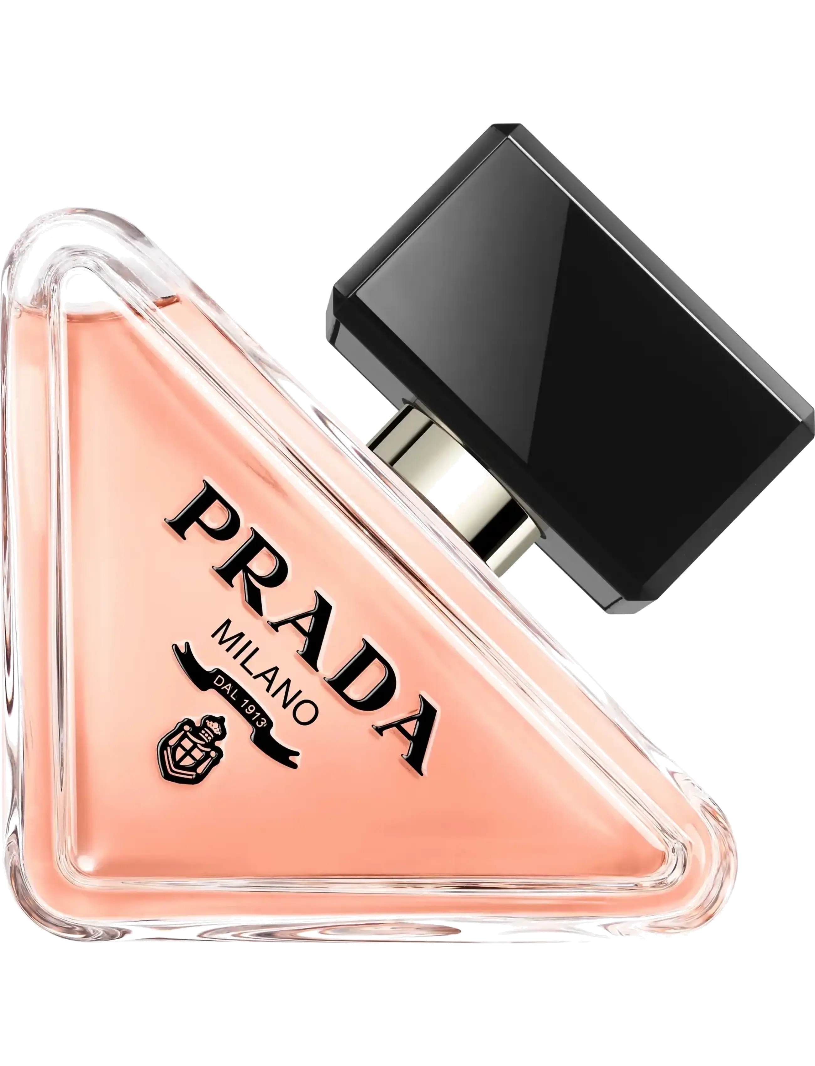 Prada Prada Paradoxe Eau de Parfum 50ml - Prada - null / undefined