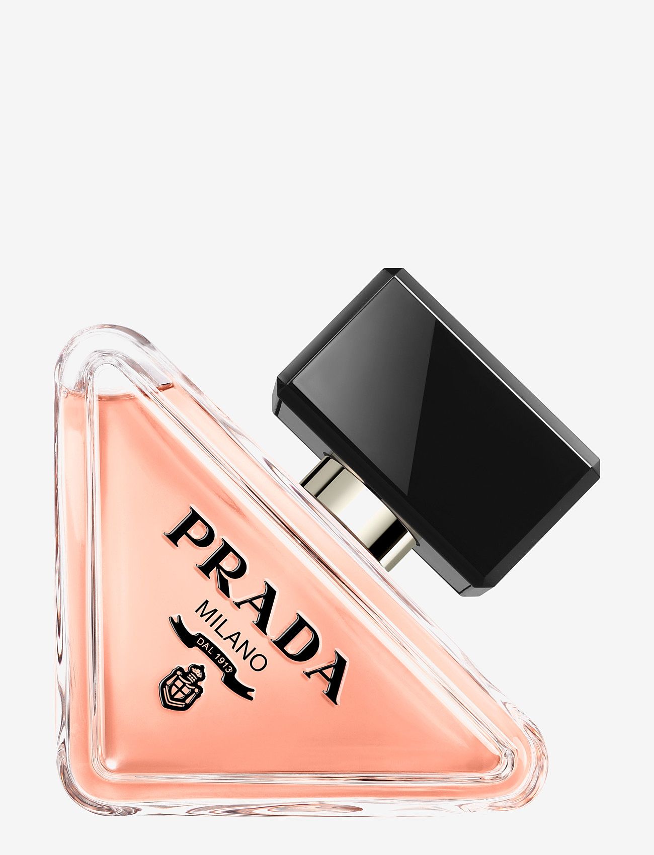 Prada - Prada Paradoxe Eau de Parfum 50ml - till henne  - clear - 0