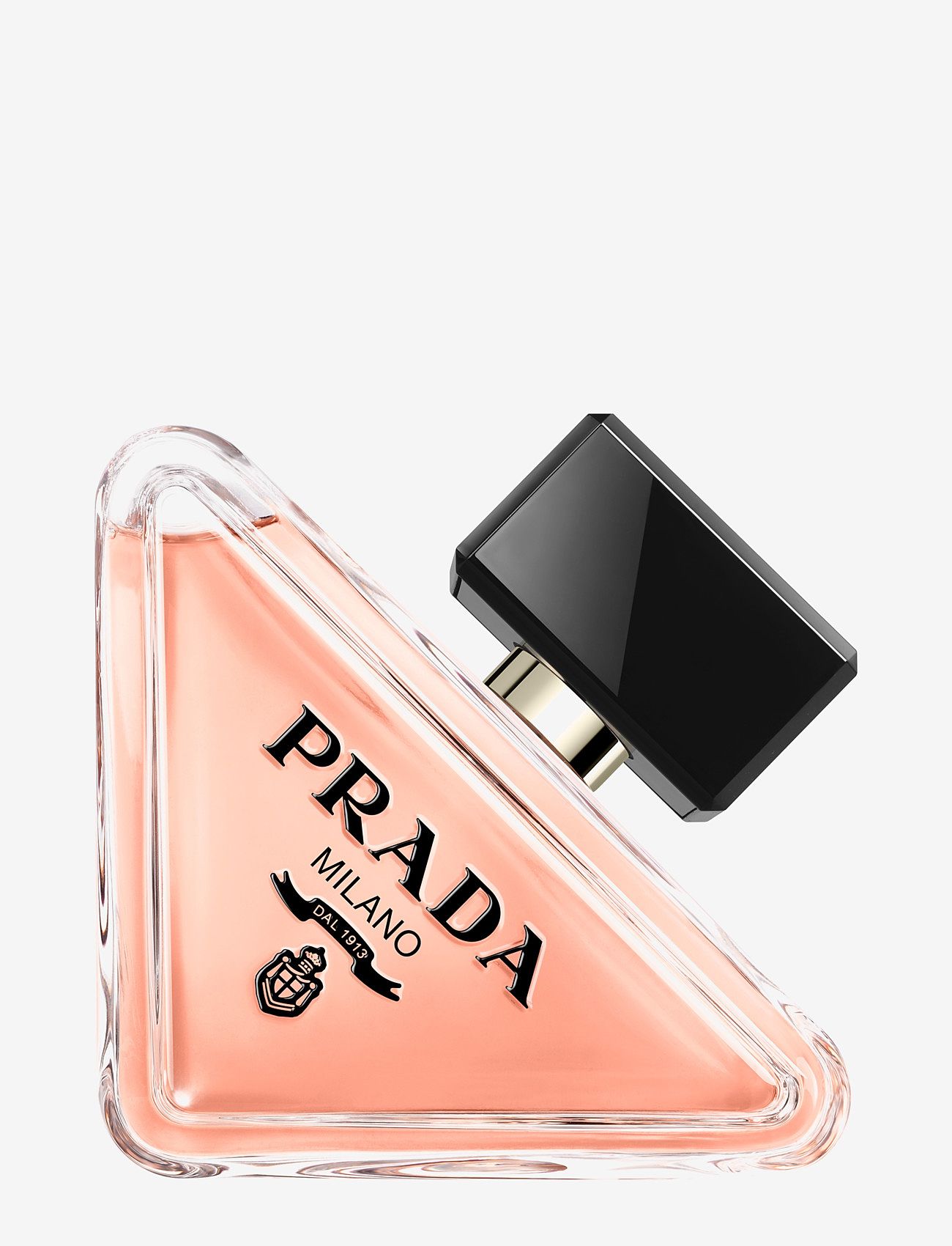 Prada - Prada Paradoxe Eau de Parfum 30ml - til hende  - clear - 0