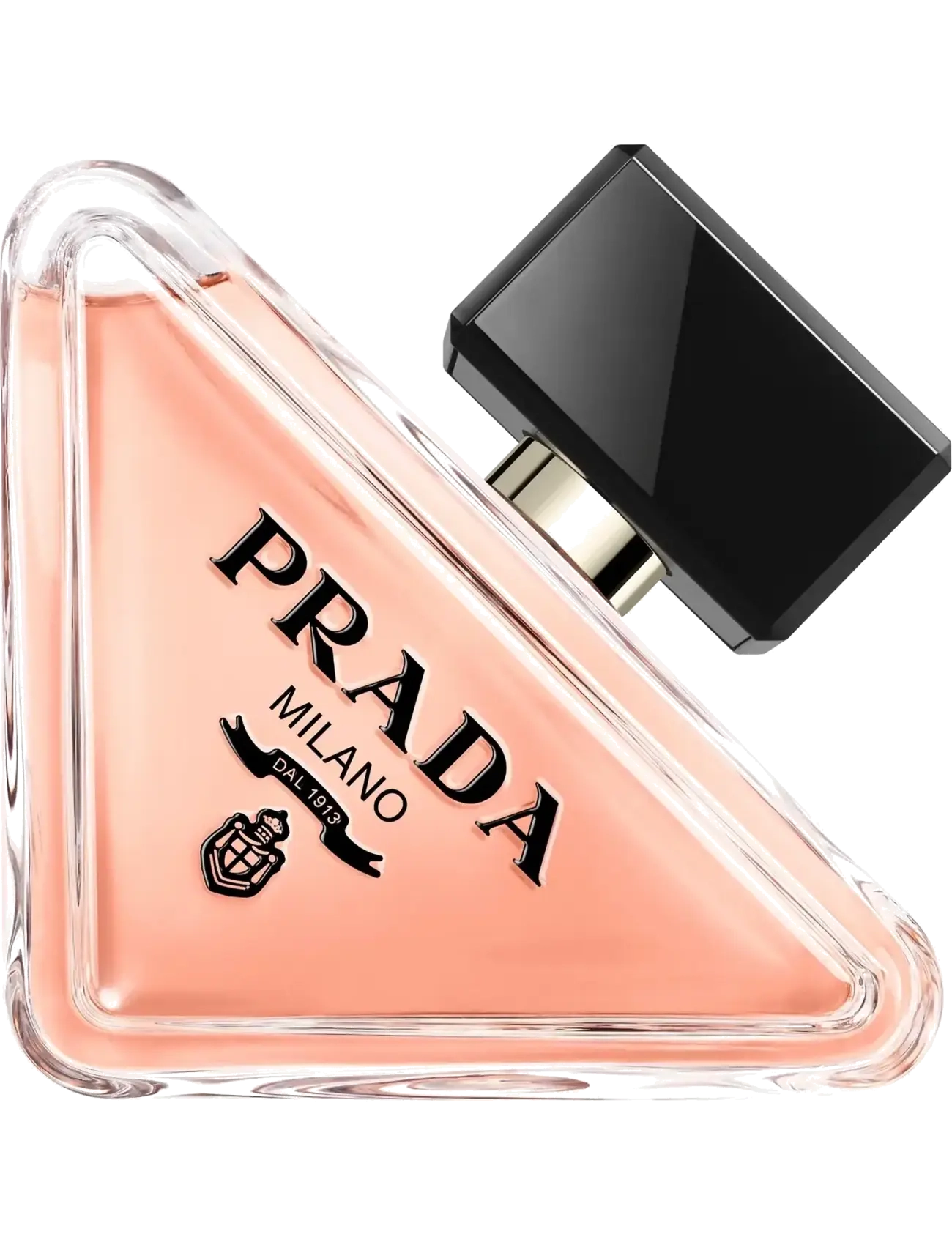 Prada Prada Paradoxe Eau de Parfum 30ml - Vis alt - CLEAR / undefined