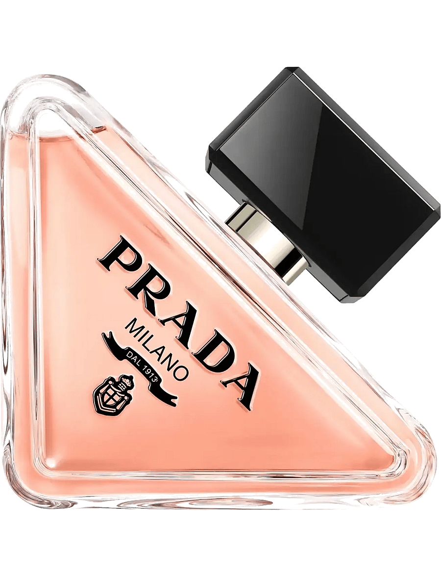 Prada - Prada Paradoxe Eau de Parfum 30ml - til hende - clear - 0