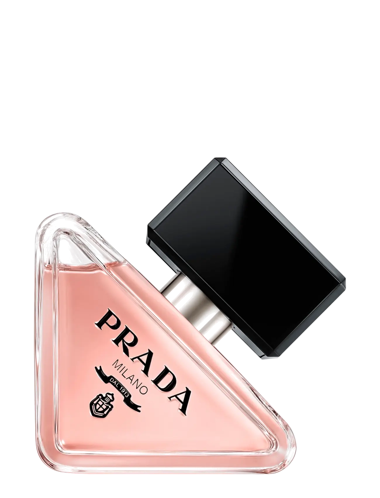 Prada Prada Paradoxe Eau de Parfum 30ml - Parfymer & dofter - CLEAR / undefined