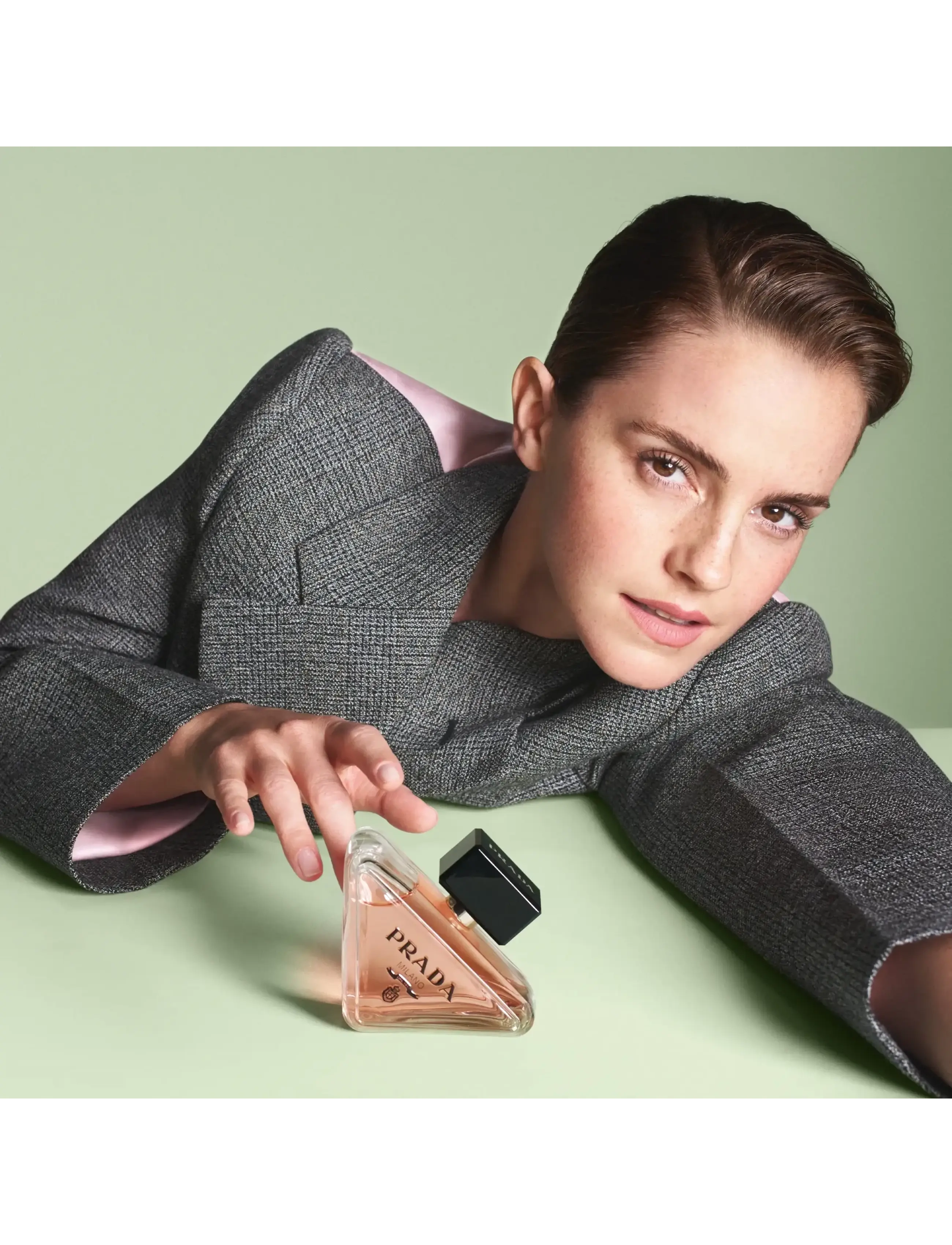 Paradoxe Eau De Parfum 6