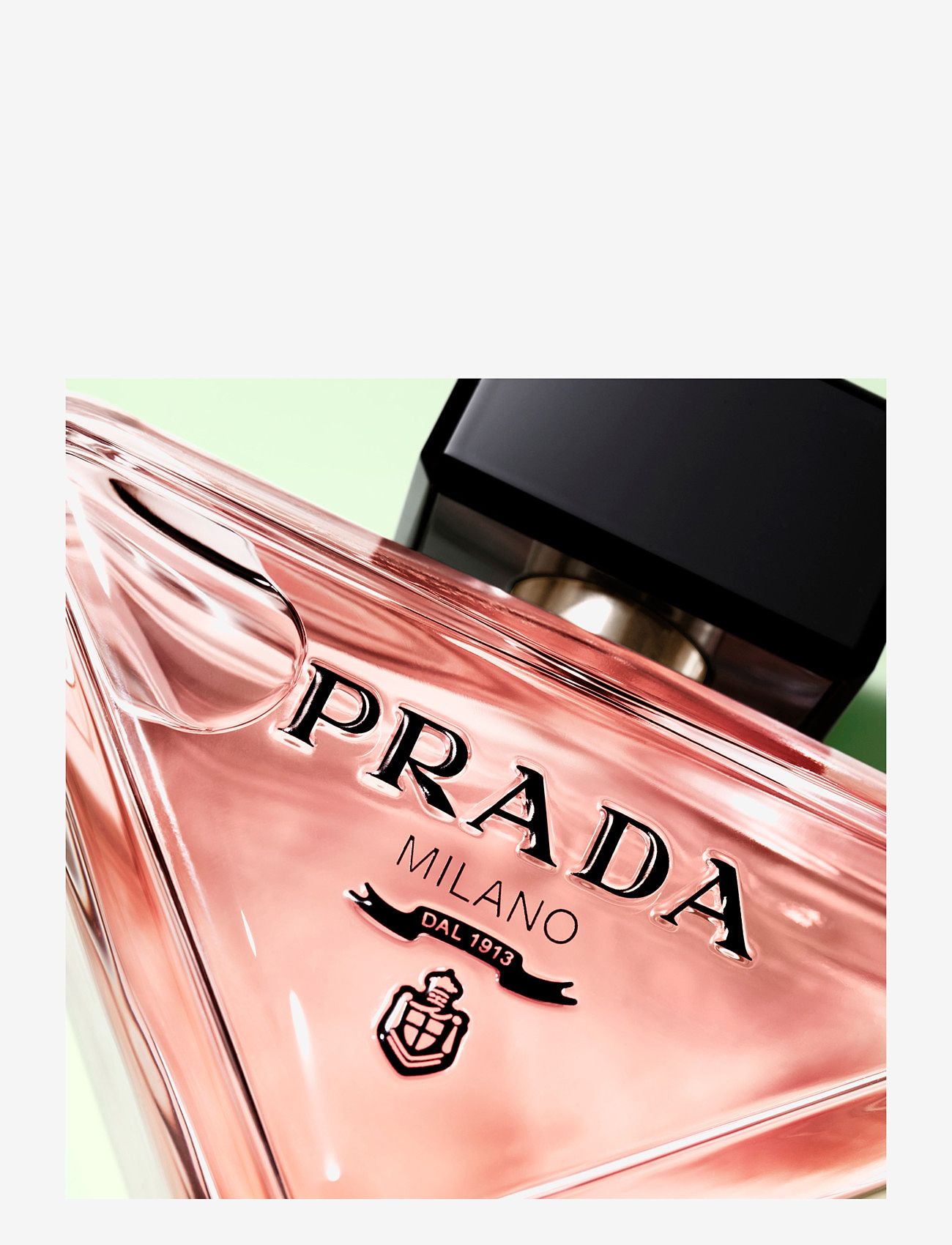 Prada - Prada Paradoxe Eau de Parfum 30ml - til hende  - clear - 3