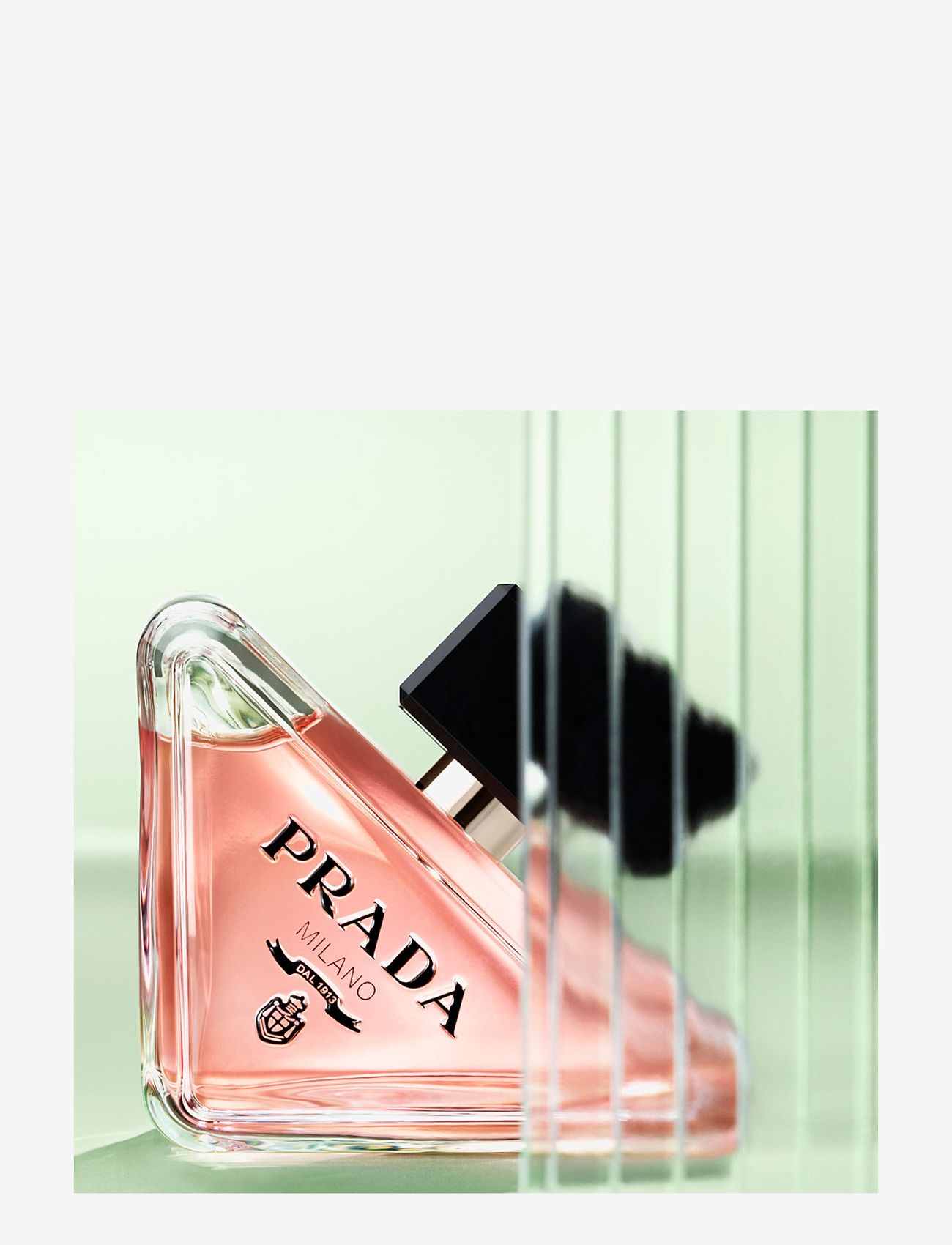 Prada - Prada Paradoxe Eau de Parfum 30ml - til hende  - clear - 5