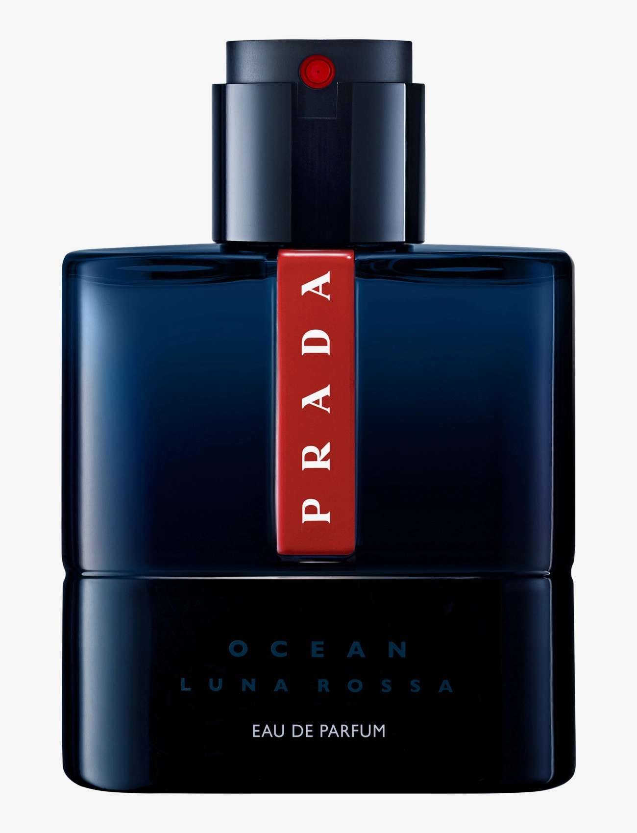 Prada Prada Luna Rossa Ocean Eau de Parfum 50ml - Beauty - Miehet - null / undefined