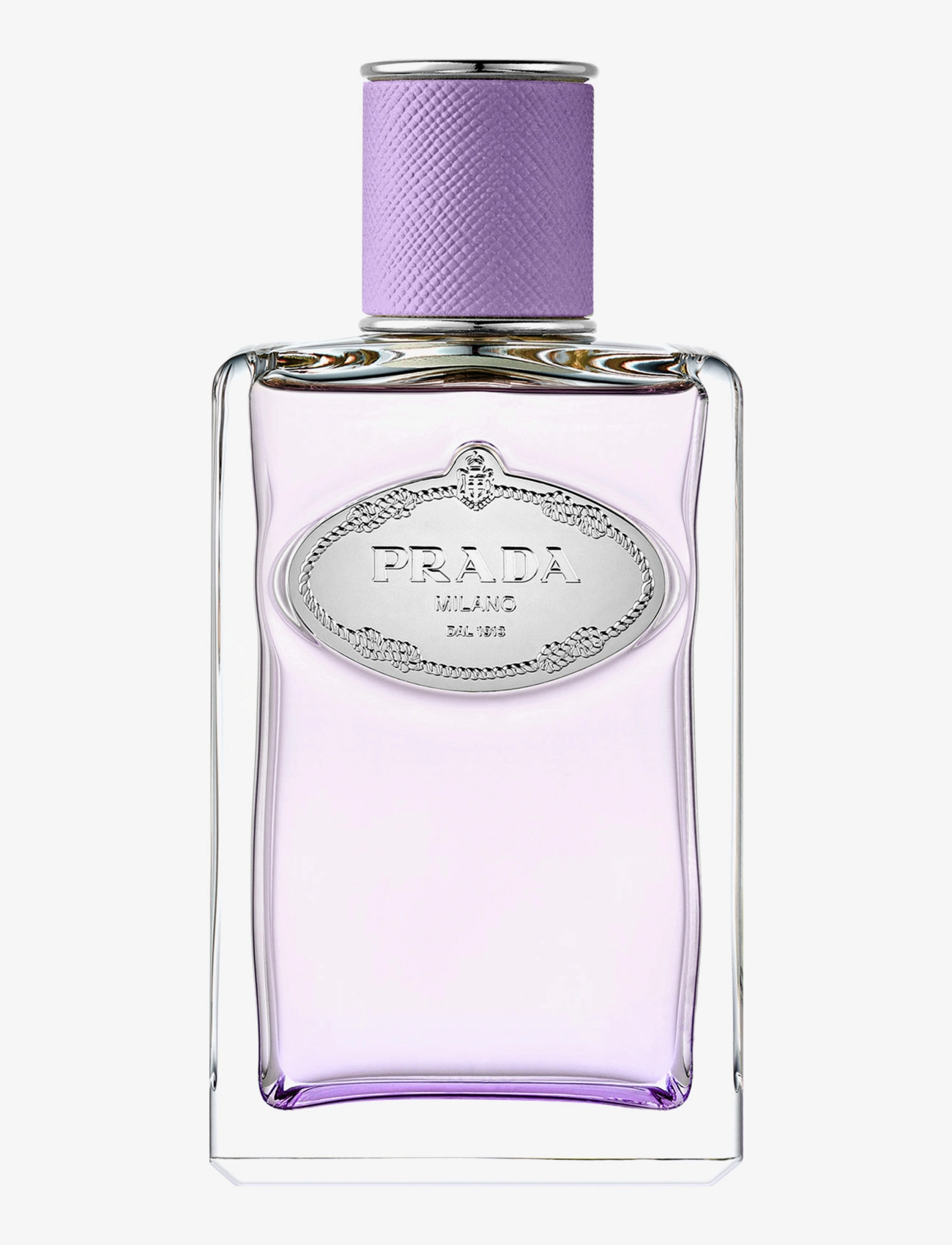 Prada - Prada Infusion de Figue 100ml - bliv klar til date night - clear - 2