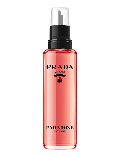Prada Paradoxe Intense Eau De Parfum 100ml Refill - Eau De Parfum