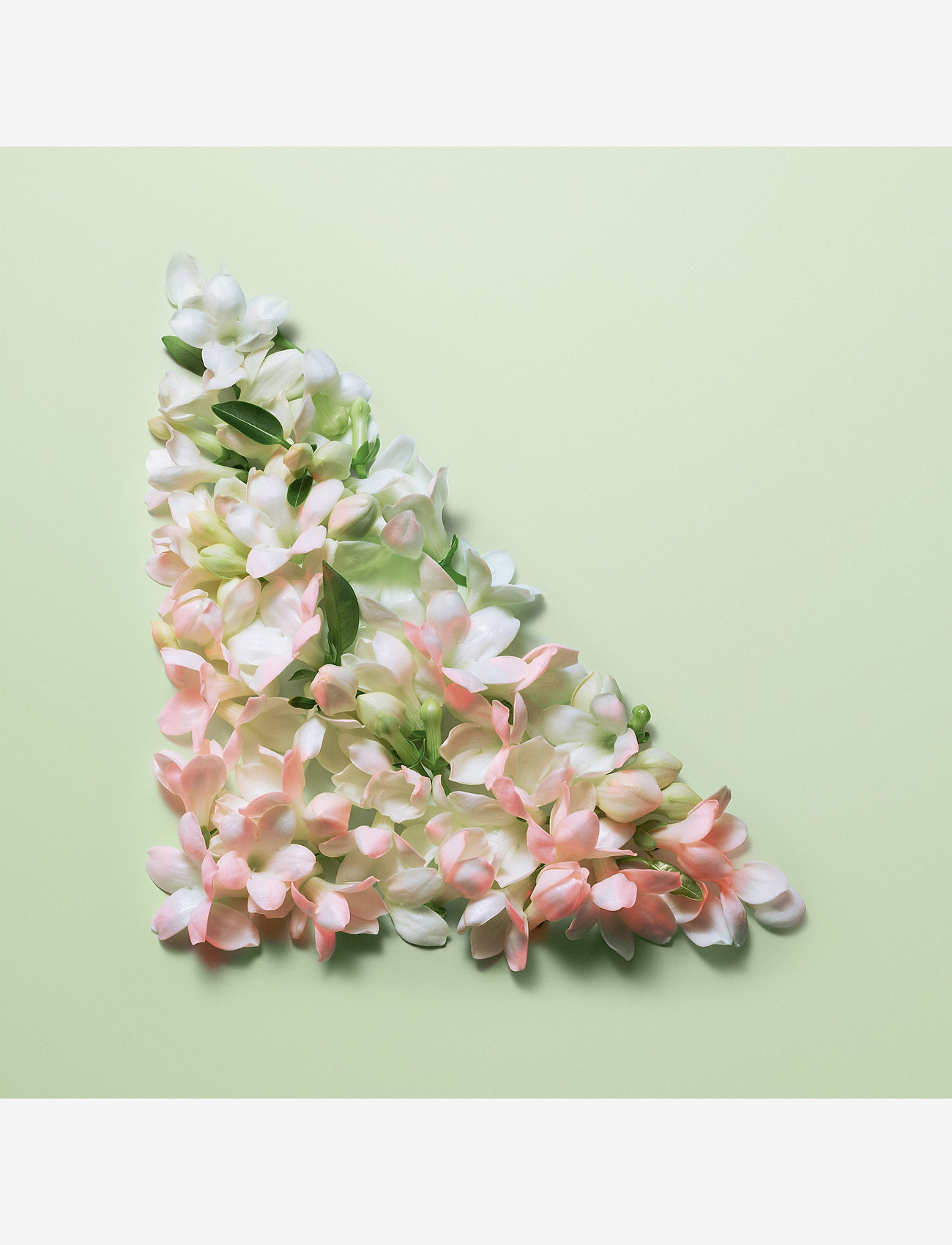 Prada - Prada Paradoxe Intense Eau de Parfum 100ml Refill - til henne - clear - 3