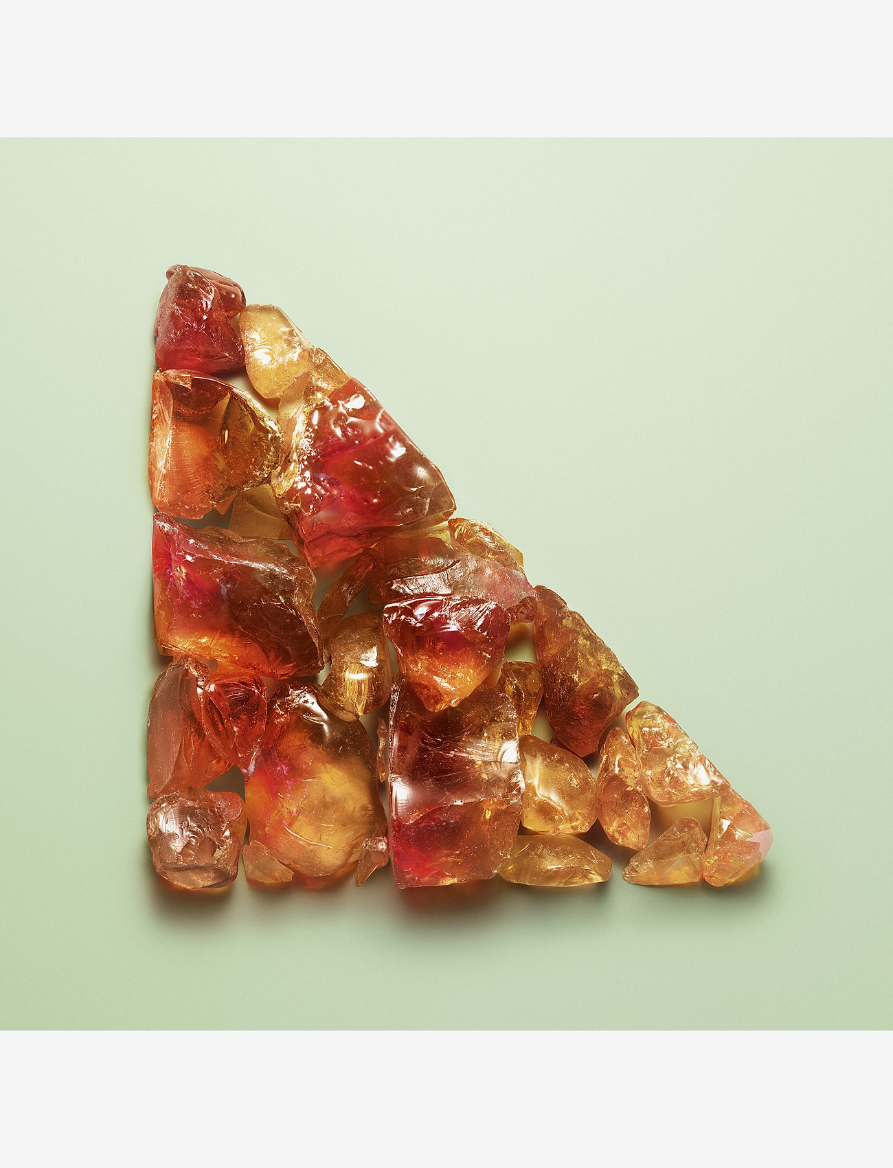 Prada - Prada Paradoxe Intense Eau de Parfum 100ml Refill - til henne - clear - 4