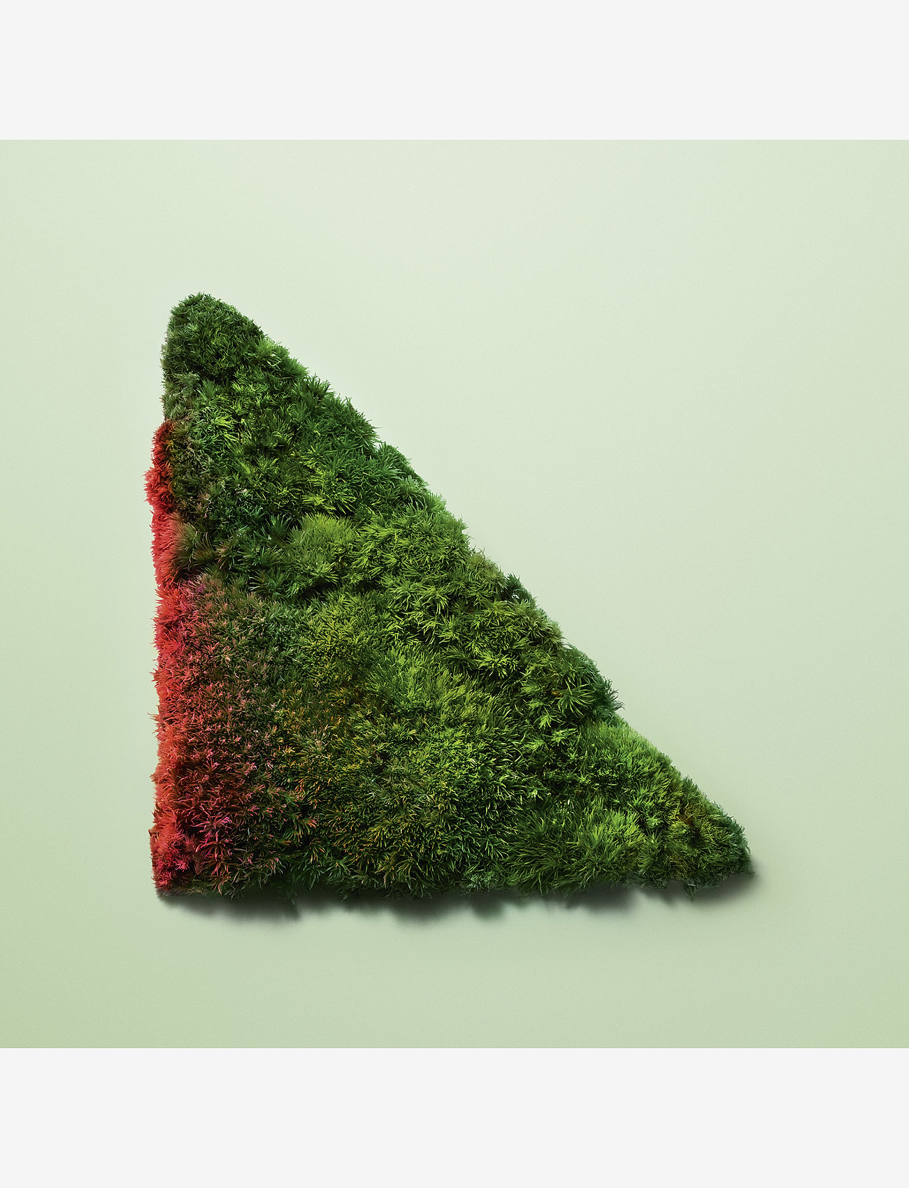 Prada - Prada Paradoxe Intense Eau de Parfum 100ml Refill - til henne - clear - 5