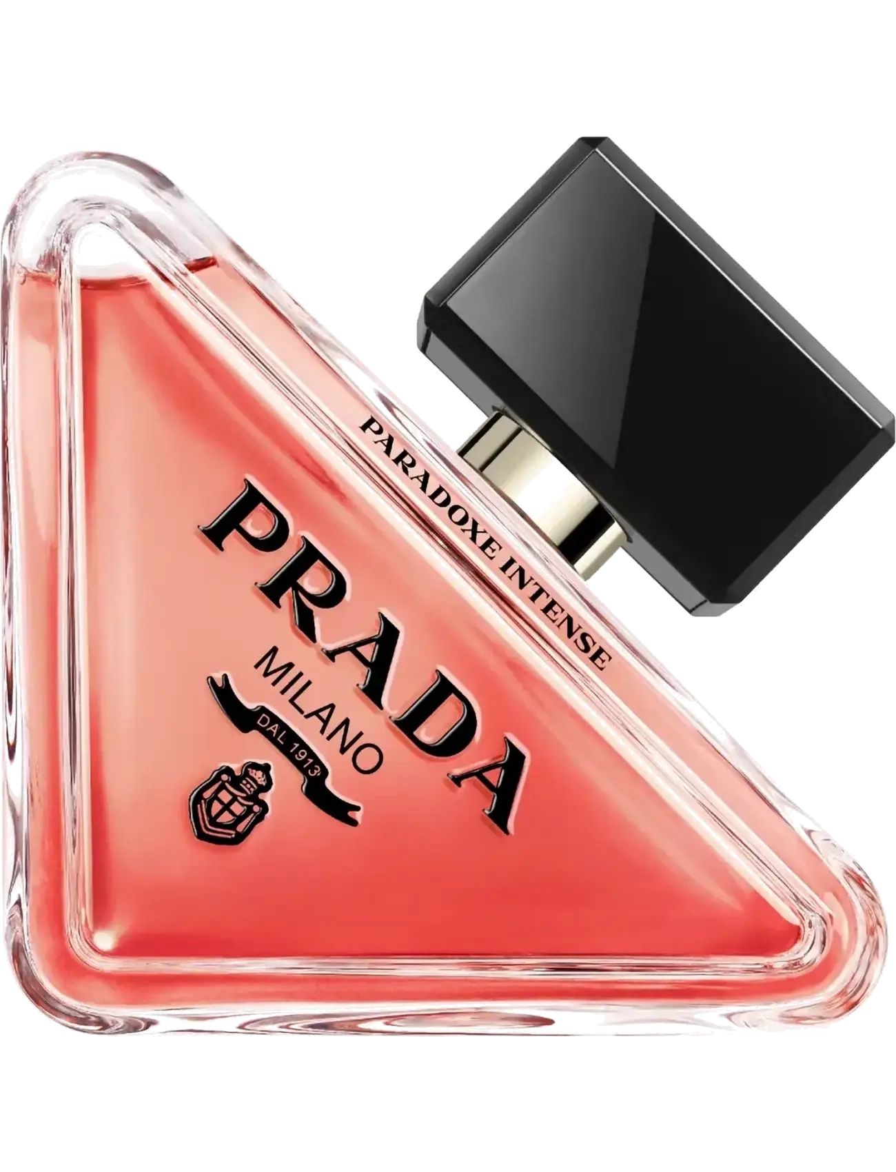 Prada Prada Paradoxe Intense Eau De Parfum 90ml, 90 ml, Nude, Parfume > Eau De Parfum, Dame