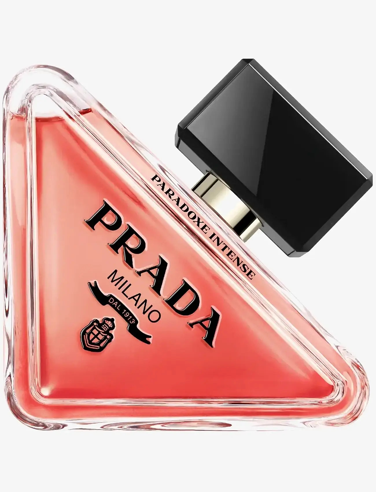 Prada - Prada Paradoxe Intense Eau de Parfum 90ml - till henne  - clear - 0
