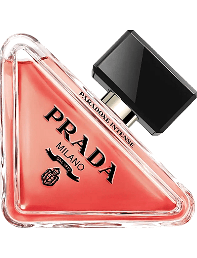 Prada Paradoxe Intense Eau De Parfum 90ml - Eau De Parfum