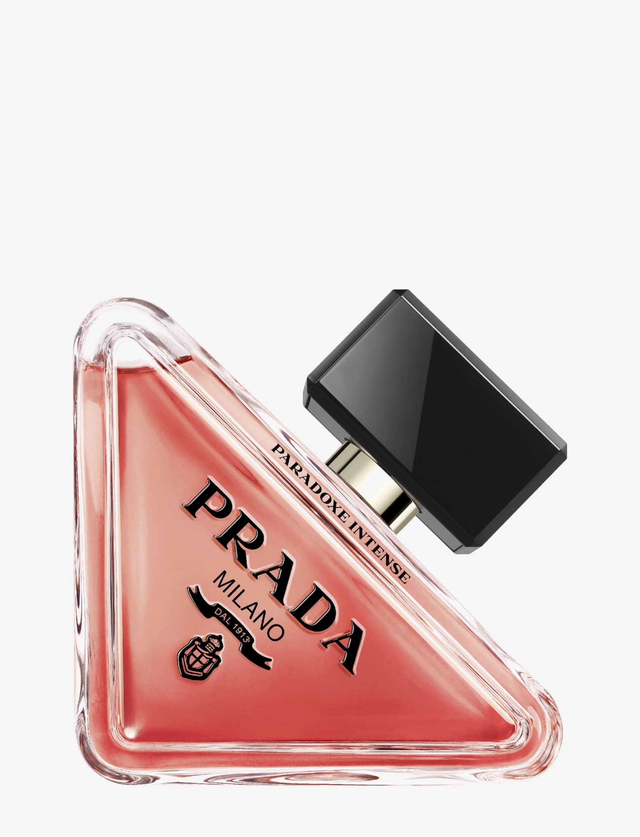 Prada Prada Paradoxe Intense Eau de Parfum 90ml - Parfymer & dofter - null / undefined