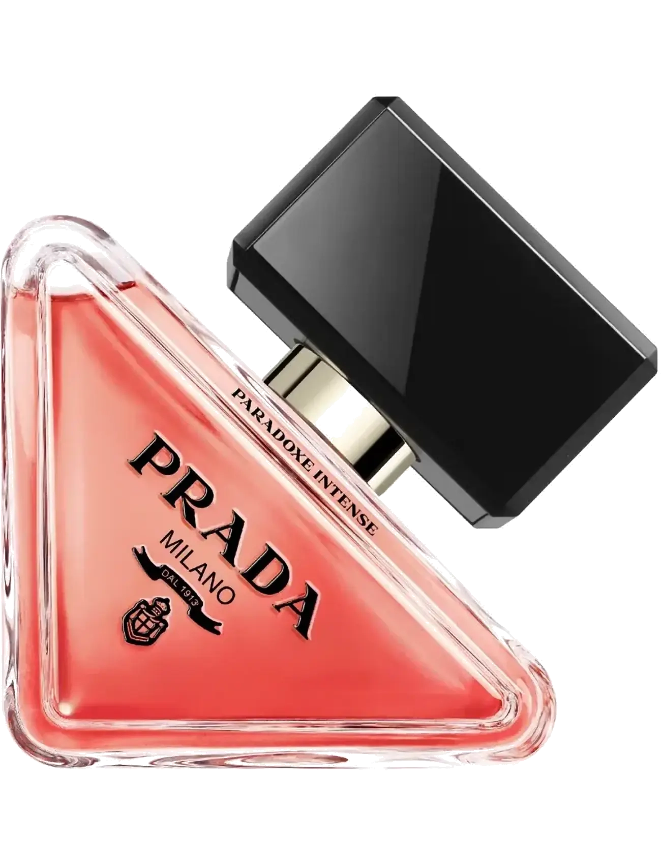 Prada Prada Paradoxe Intense Eau De Parfum 30ml, 30 ml, Nude, Parfume > Eau De Parfum, Dame