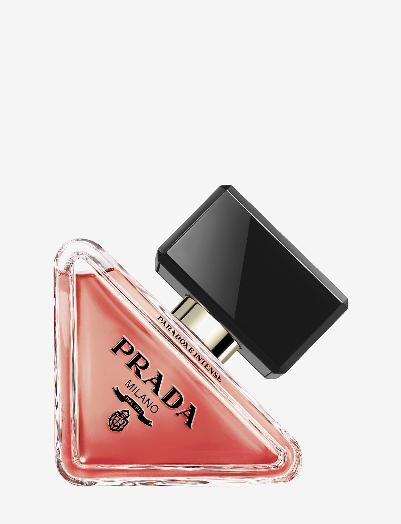 Prada - Prada Paradoxe Intense Eau de Parfum 30ml - til hende  - clear - 0