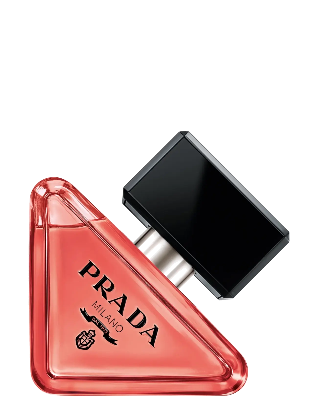 Prada Prada Paradoxe Intense Eau de Parfum 30ml - Parfymer & dofter - CLEAR / undefined