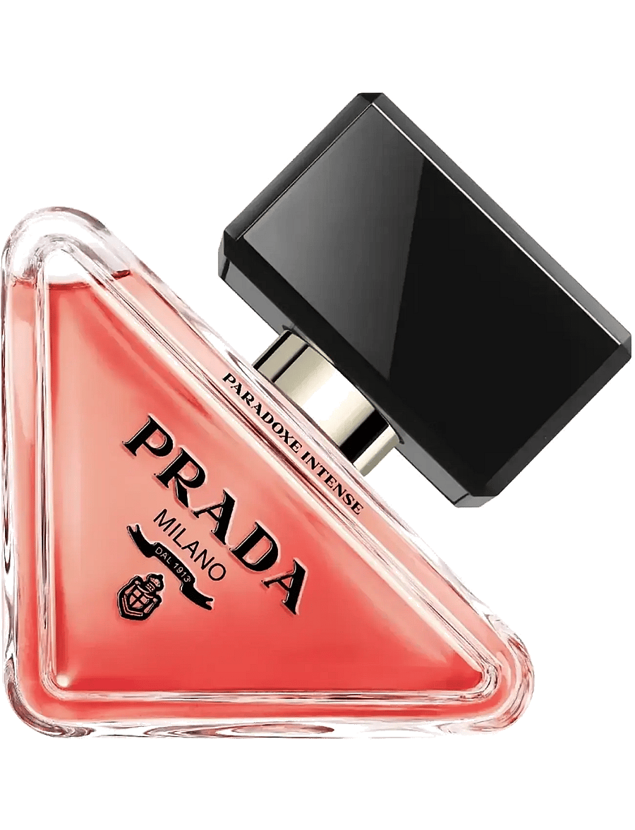 Prada - Prada Paradoxe Intense Eau de Parfum 30ml - till henne - clear - 0