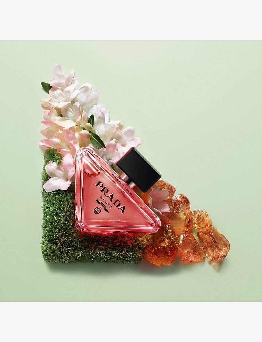 Prada - Prada Paradoxe Intense Eau de Parfum 30ml - till henne - clear - 2