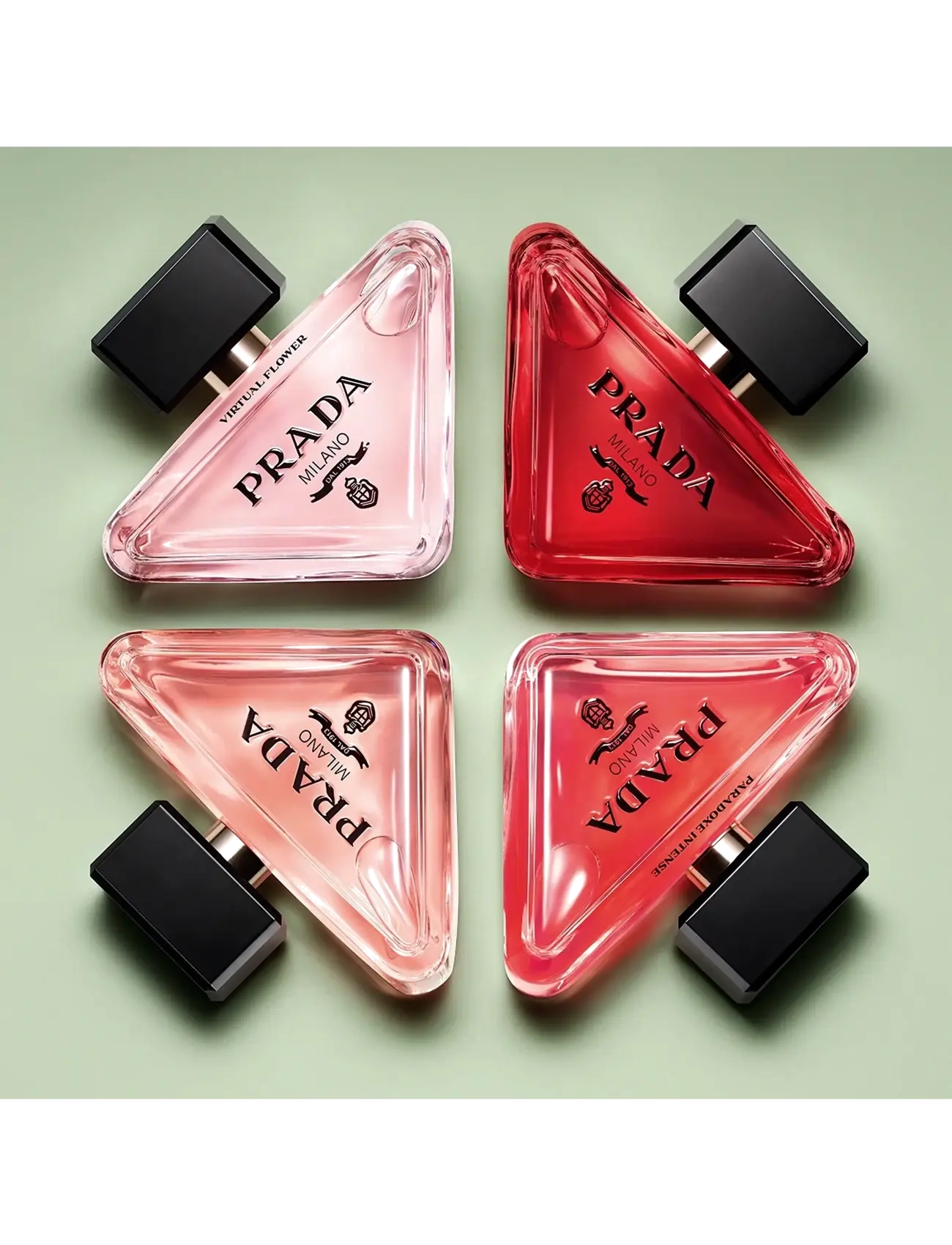Paradoxe Intense Eau de Parfum 7