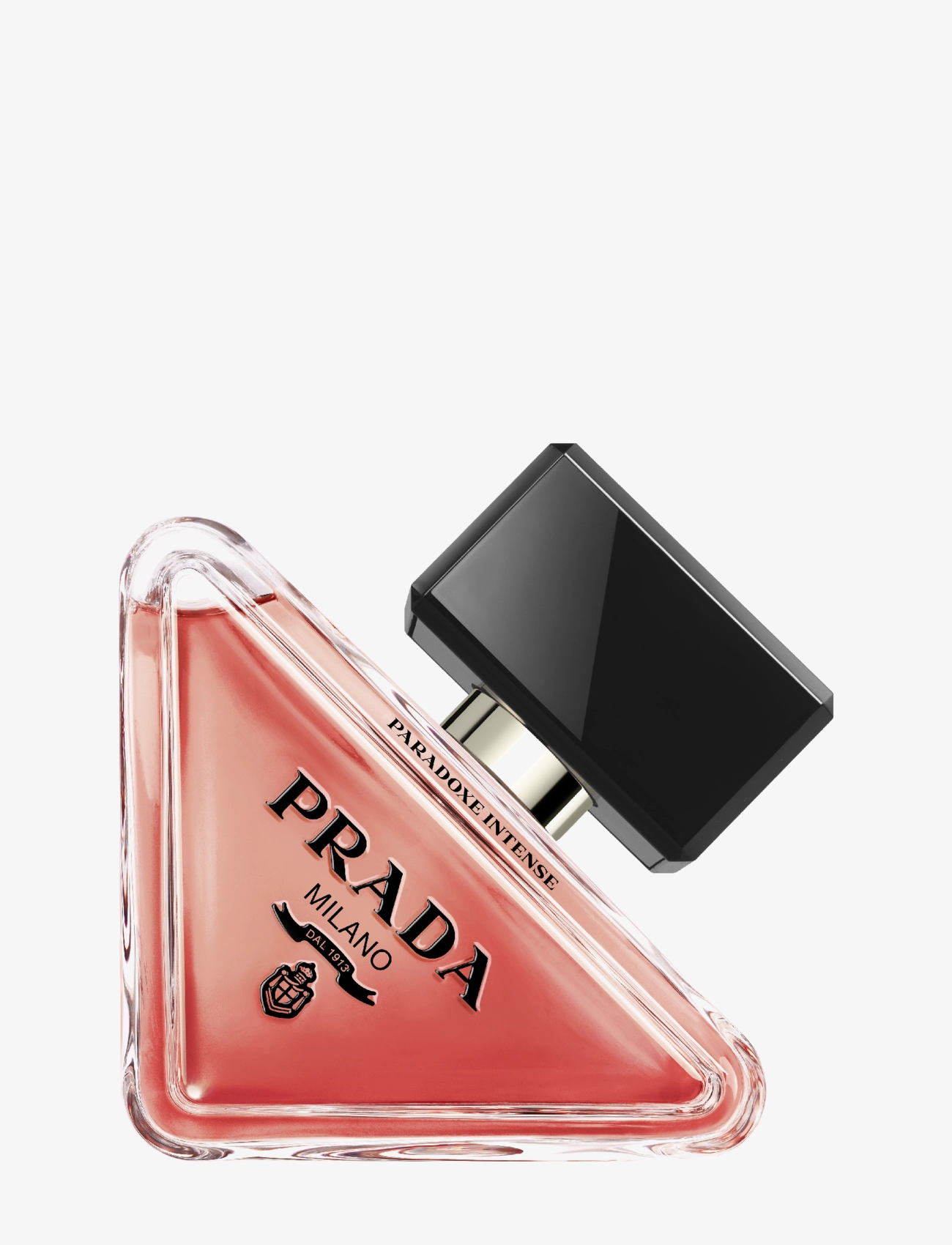 Prada Paradoxe Intense Eau de Parfum 50ml - Parfymer & dofter - null / undefined