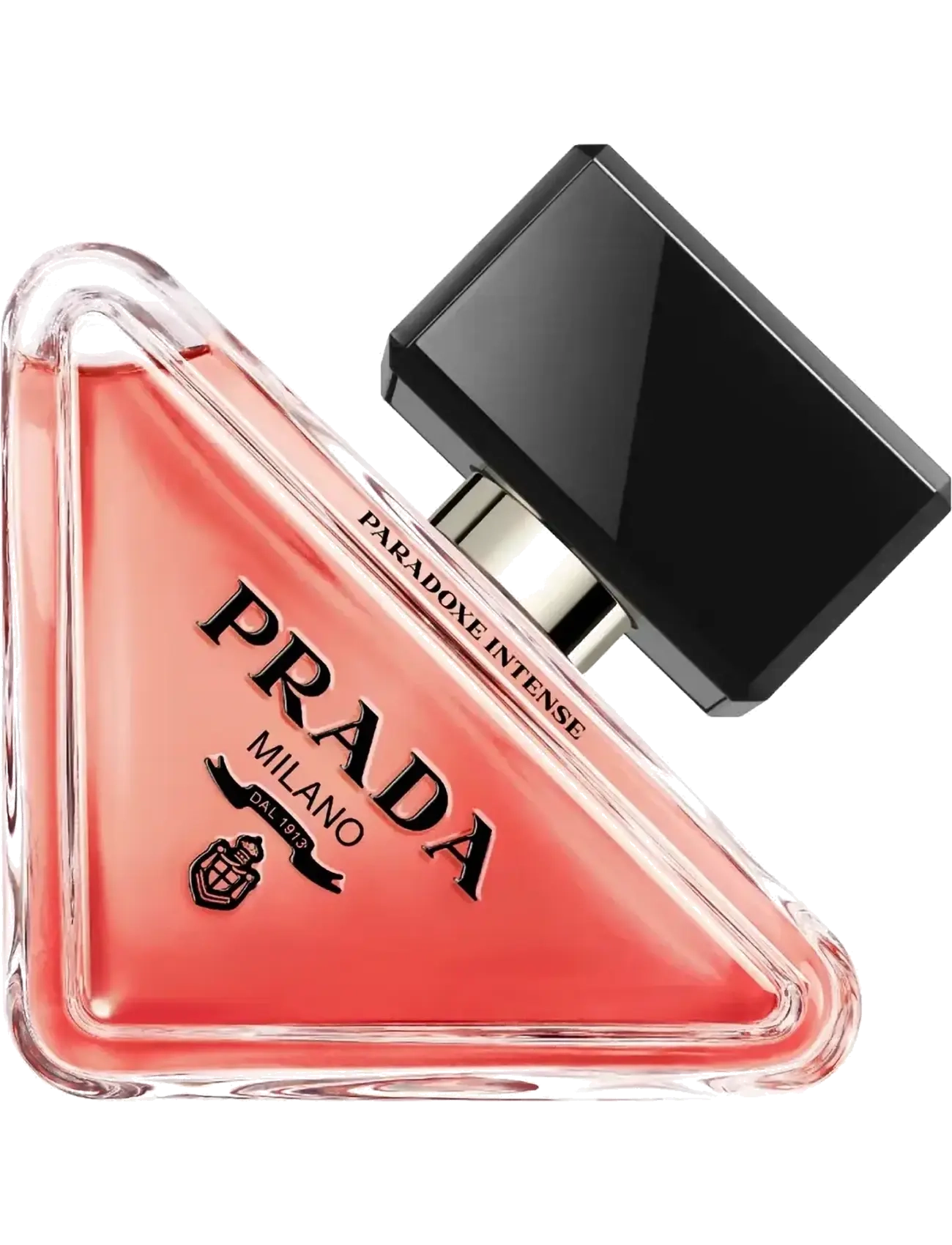 Prada Paradoxe Intense Eau de Parfum 50ml - Prada - null / undefined