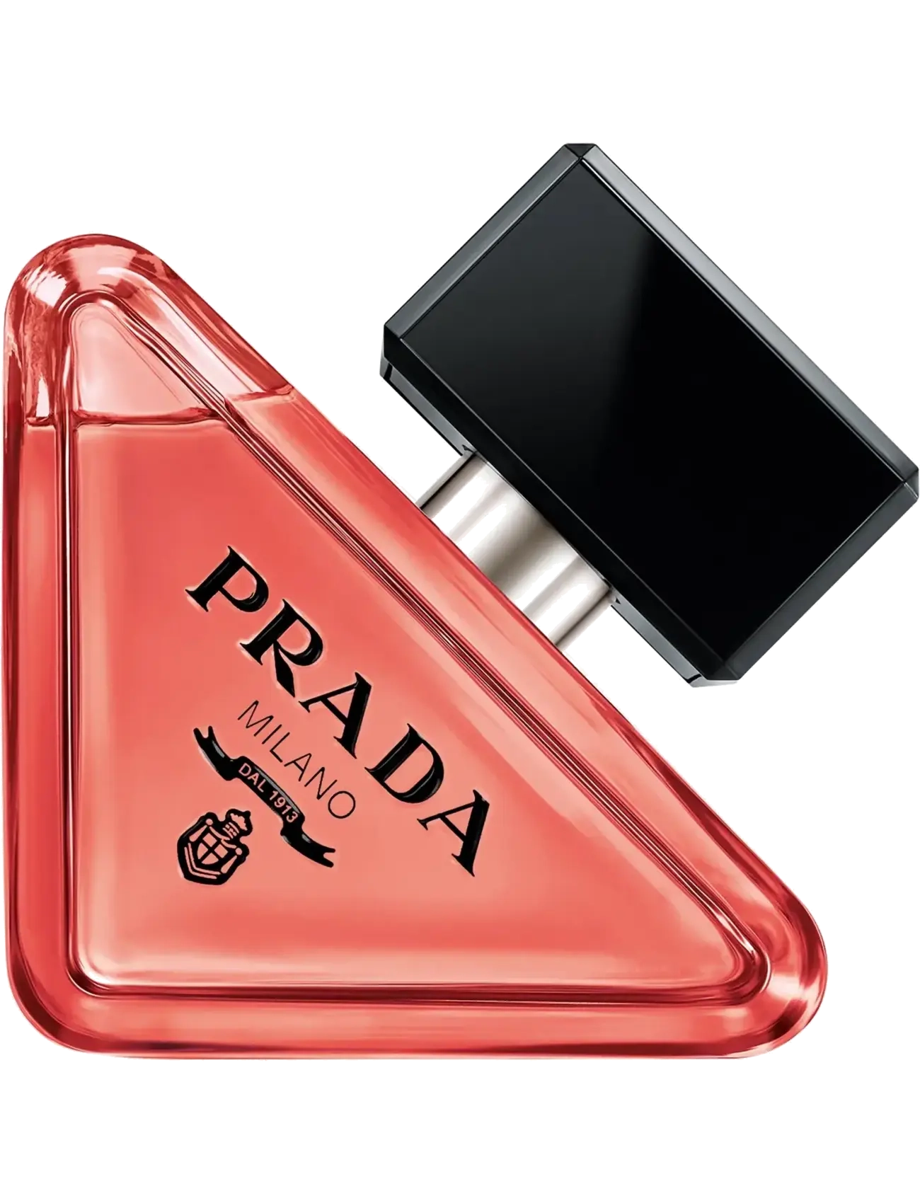 Prada Prada Paradoxe Intense Eau de Parfum 50ml - Parfymer & dofter - null / undefined