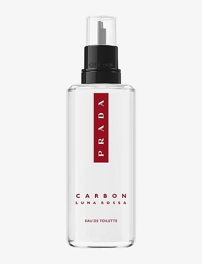 Prada Luna Rossa Carbon Refill 150ml - Parfume Refill