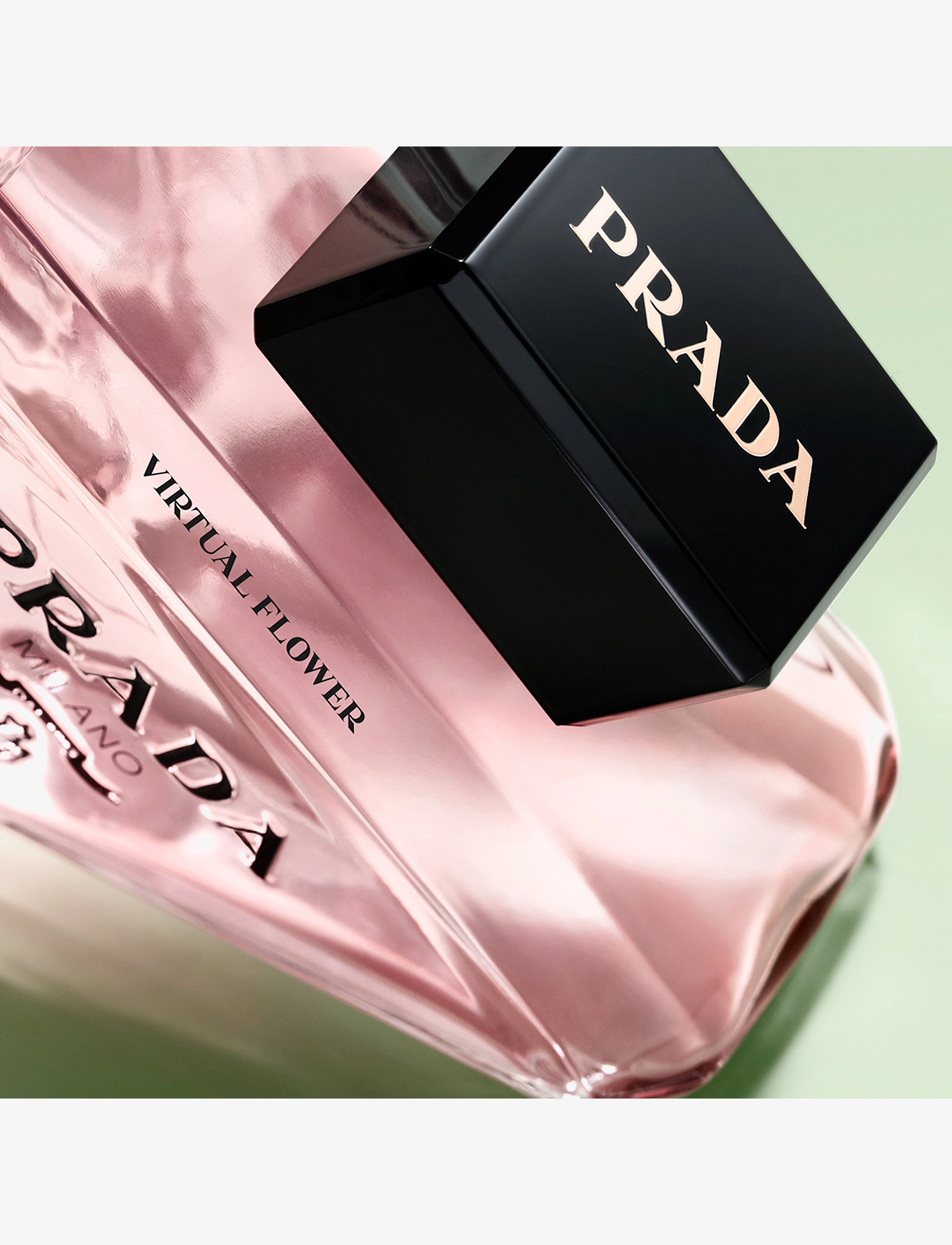 Paradoxe Virtual Flower Eau de Parfum 6