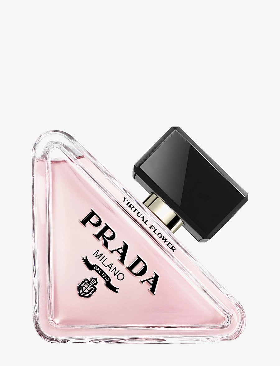 Prada - Prada Paradoxe Virtual Flower 90ml - till henne - clear - 0