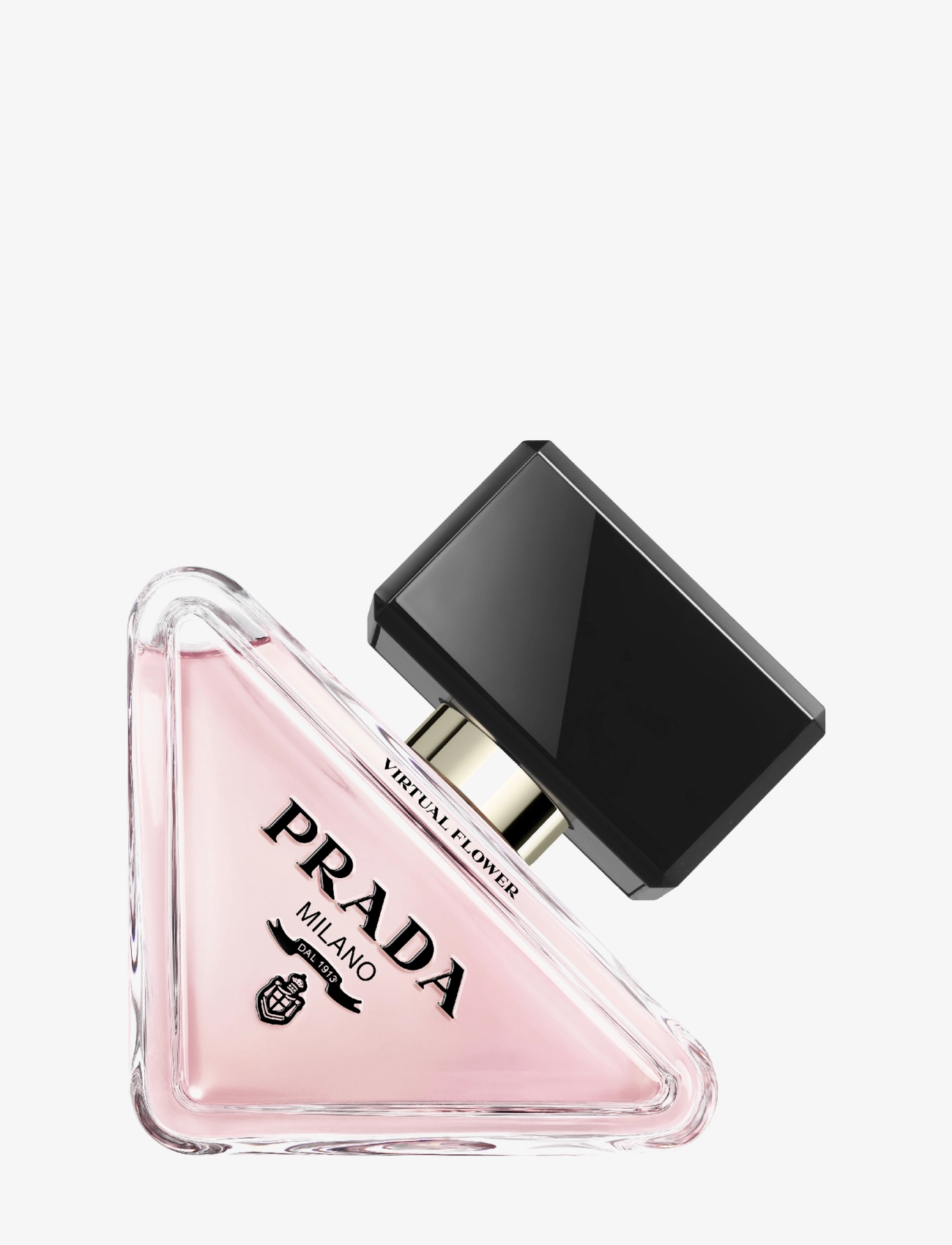 Prada Prada Paradoxe Virtual Flower 30ml, 30 ml, Nude, Parfume > Eau De Parfum, Dame