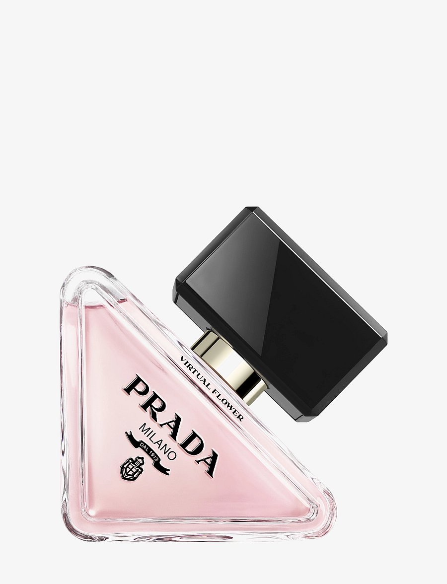 Prada - Prada Paradoxe Virtual Flower 30ml - till henne - clear - 0