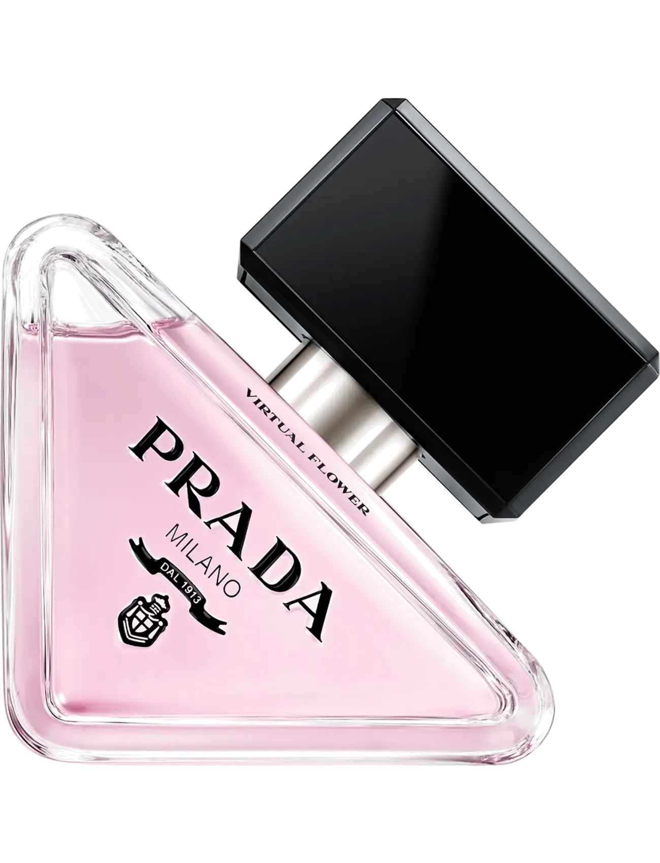 Prada Prada Paradoxe Virtual Flower 30ml - Parfymer & dofter - CLEAR / undefined