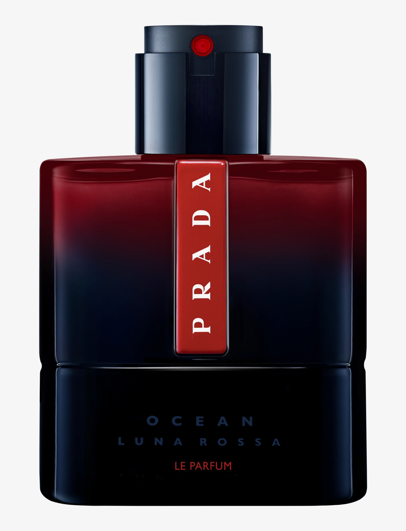 Prada Luna Rossa Ocean Le Parfum 50Ml, Parfumee, Nude, Str: 50 ML