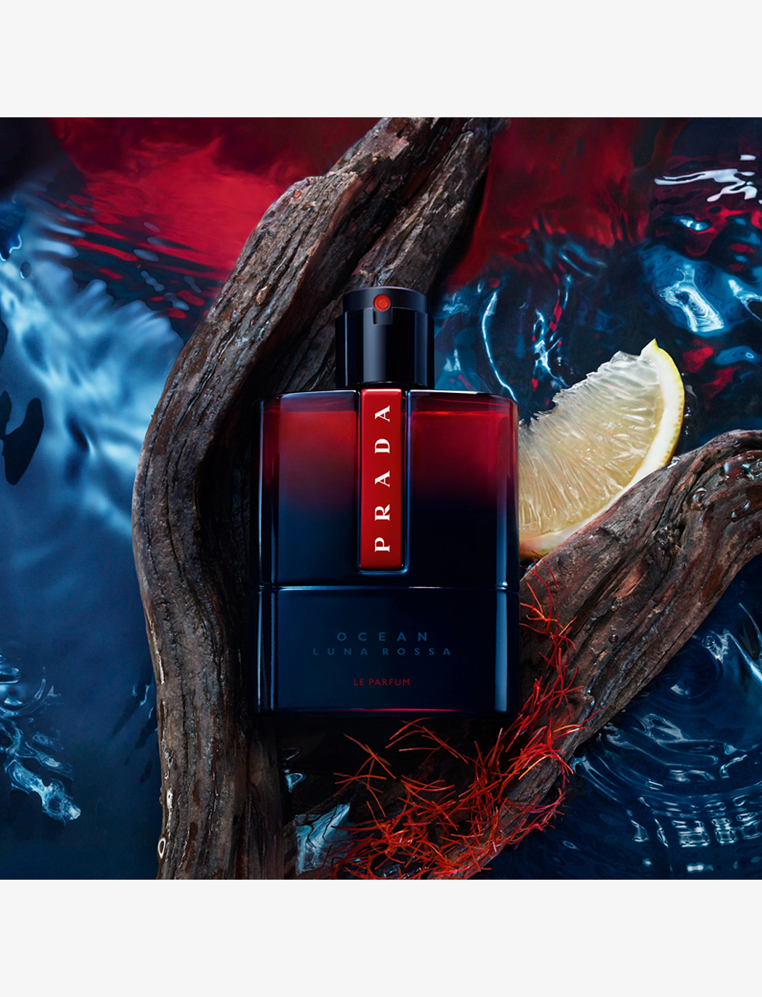 Luna Rossa Ocean Le Parfum 3