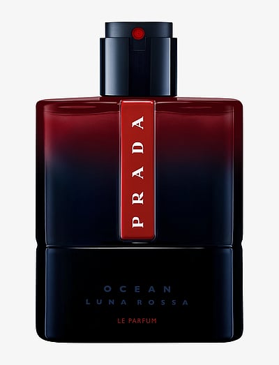 Prada Luna Rossa Ocean Le Parfum