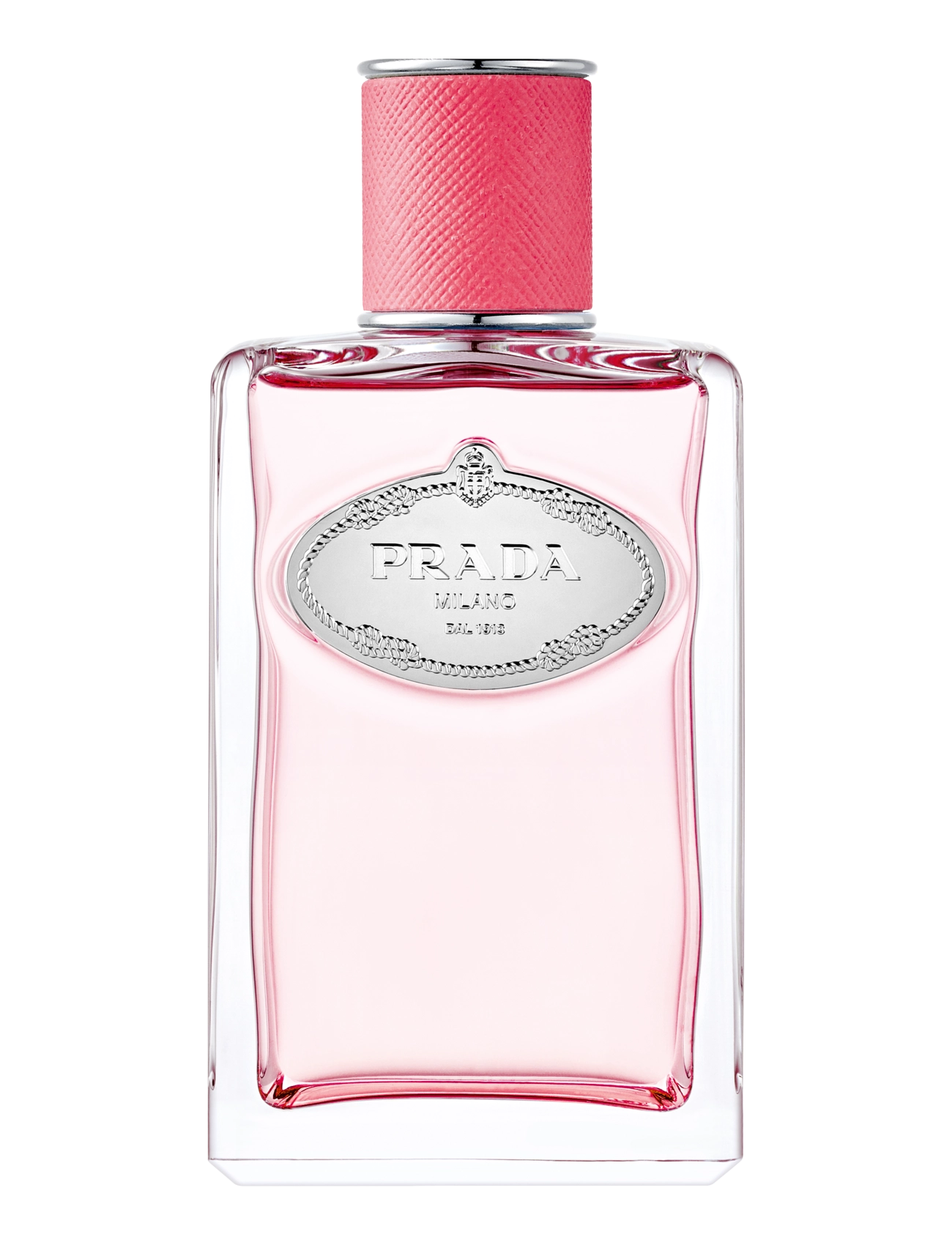 Prada PRADA INFUSION RHUBARBE EDP 100ML - Parfymer & dofter - null / undefined