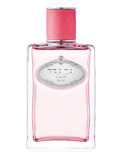 Prada Infusion Rhubarbe Edp 100ml - Eau De Parfum