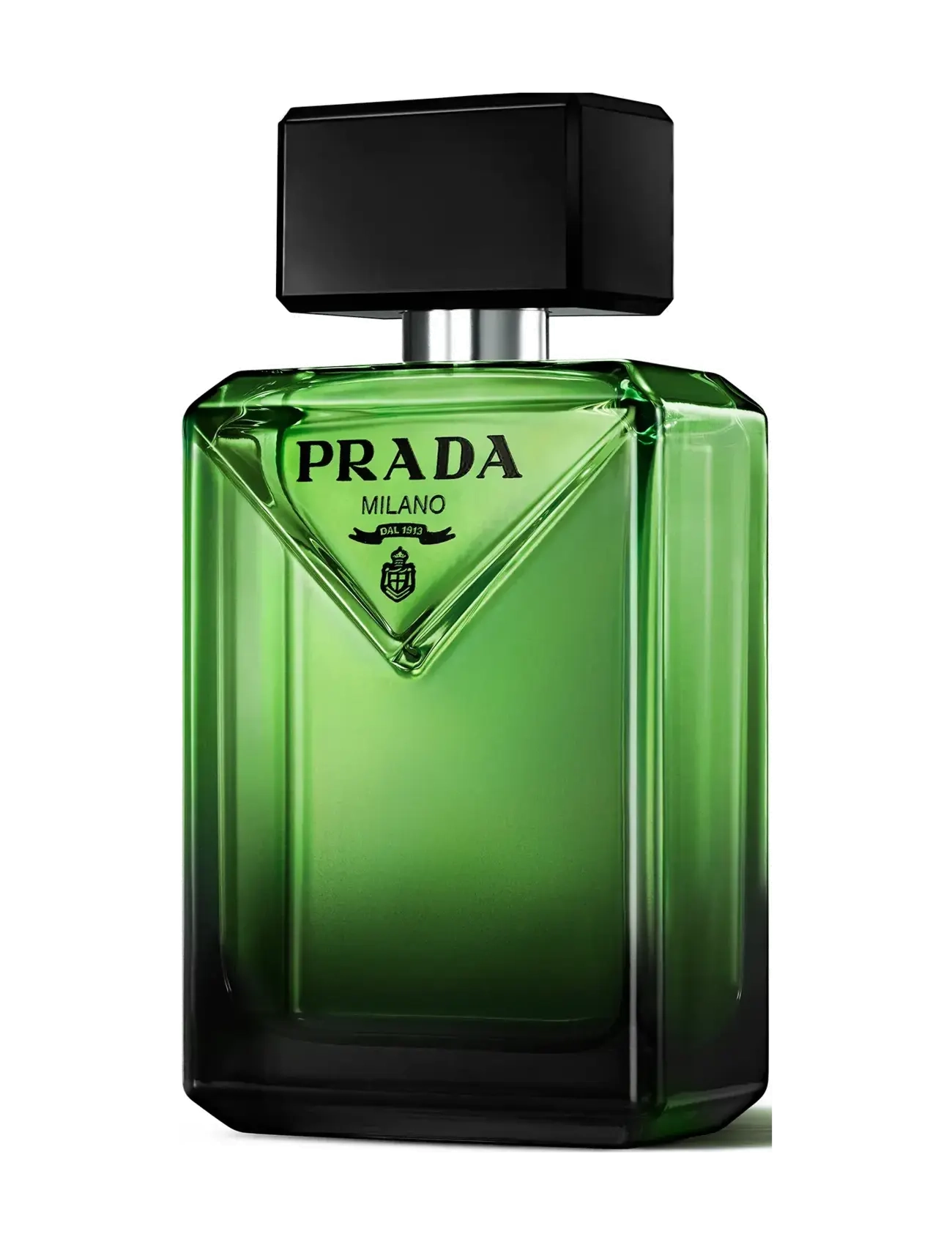 Prada Prada Paradigme Eau De Parfum 100ml, 100 ml, Nude, Parfume > Eau De Parfum, Dame