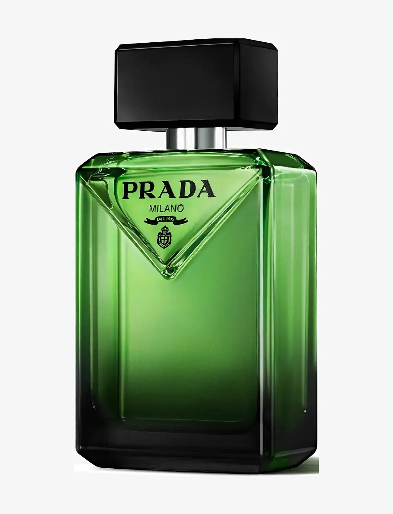 Prada - Prada Paradigme Eau de Parfum 100ml - til ham  - clear - 0