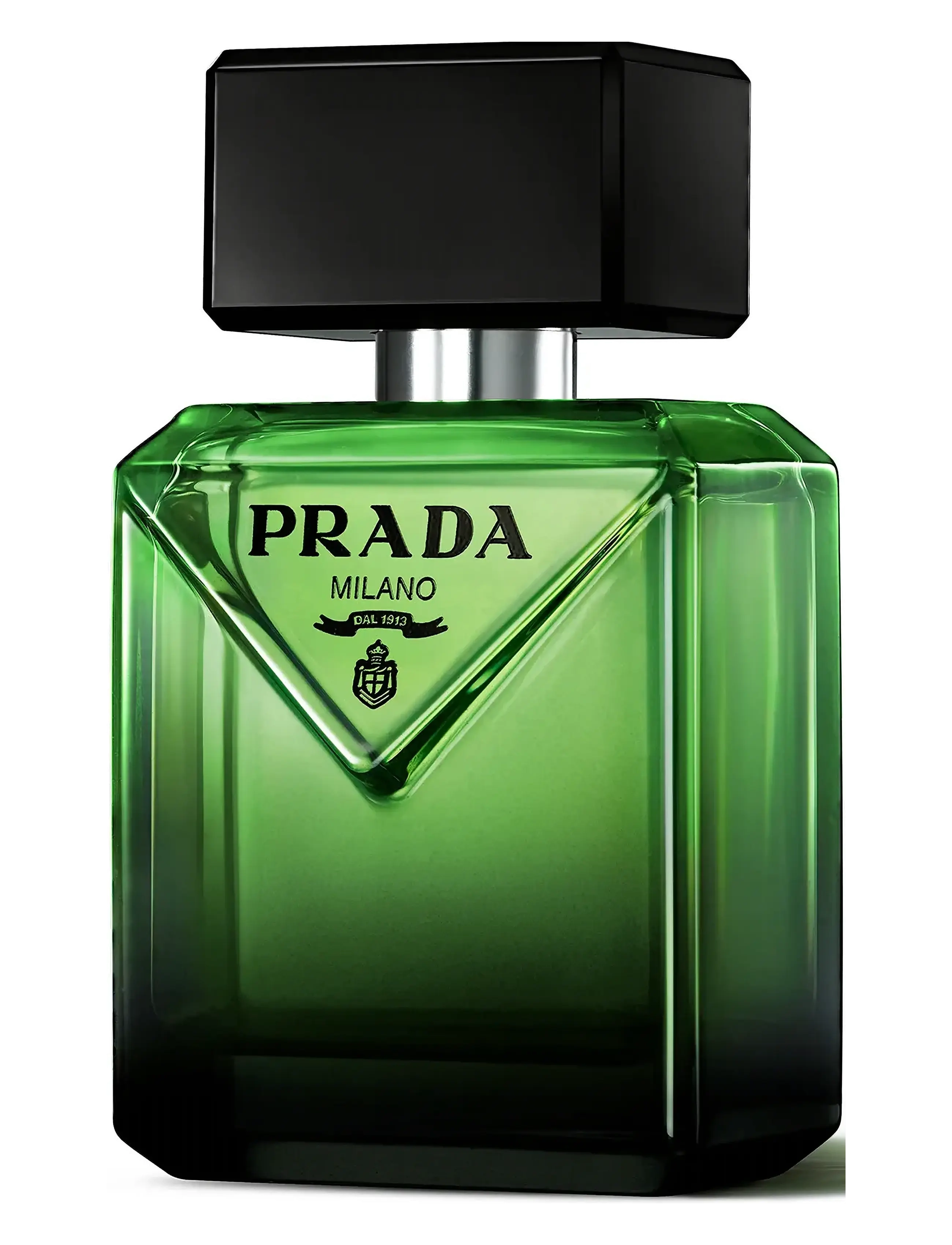 Prada Prada Paradigme Eau de Parfum 50ml - Prada - null / undefined
