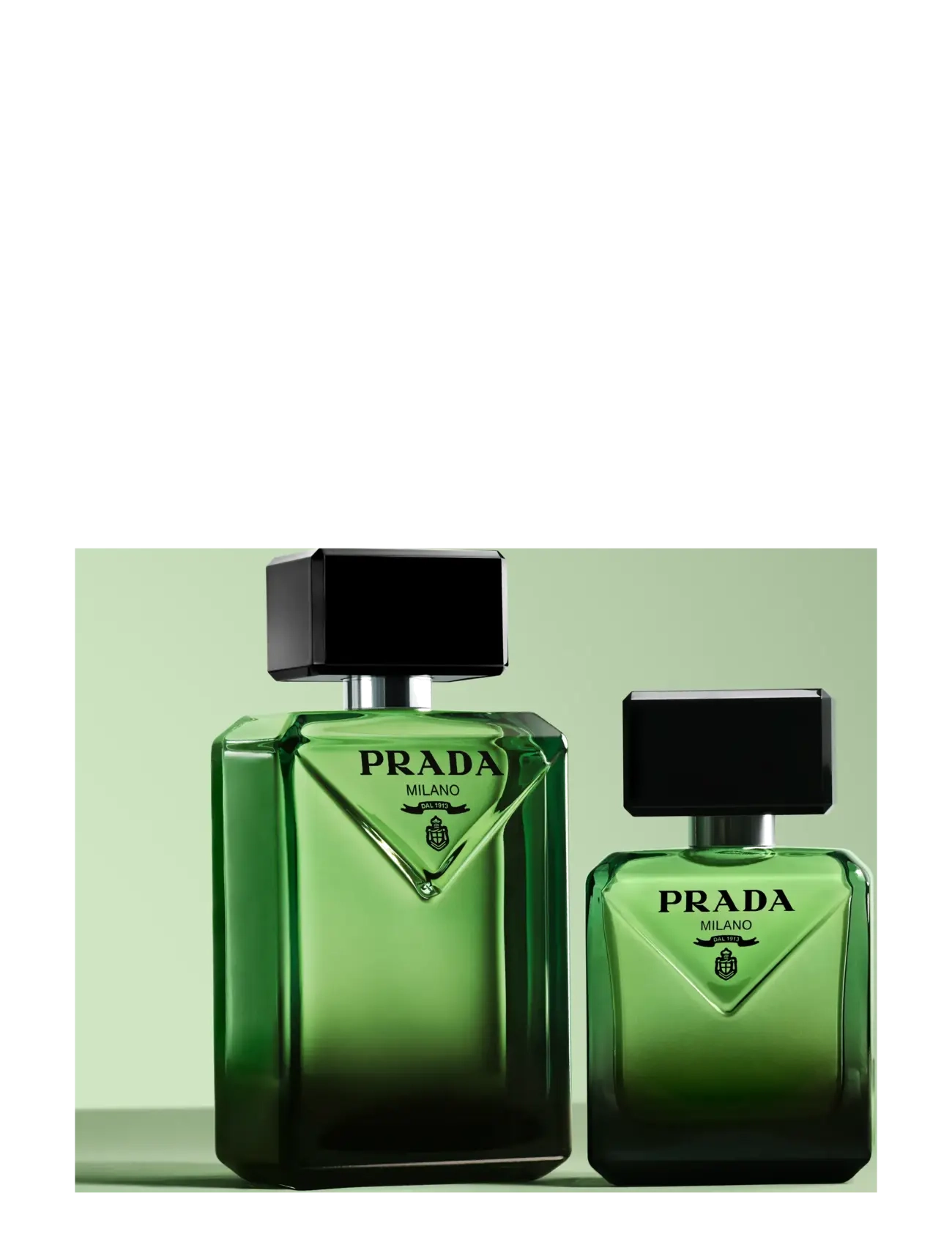 Paradigme Eau de Parfum 6