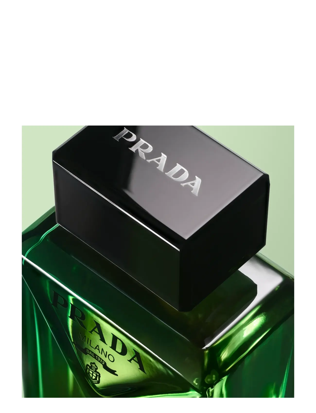 Paradigme Eau de Parfum 8