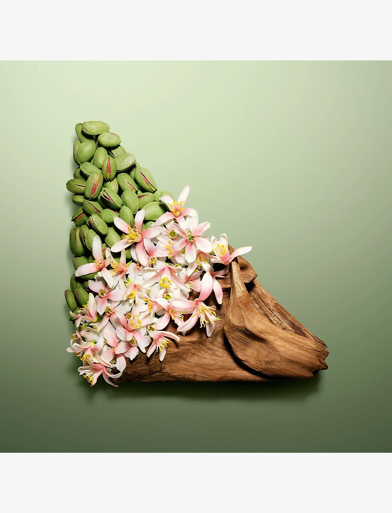 Prada - PRADA PARADOXE RADICAL ESSENCE PARFUM REFILL 100ML - parfym - clear - 2