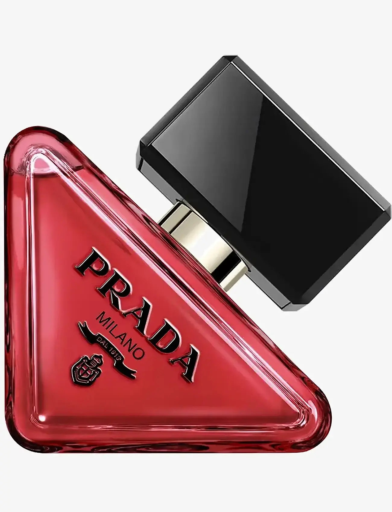 Prada - PRADA PARADOXE RADICAL ESSENCE PARFUM 30ML - til hende  - clear - 0