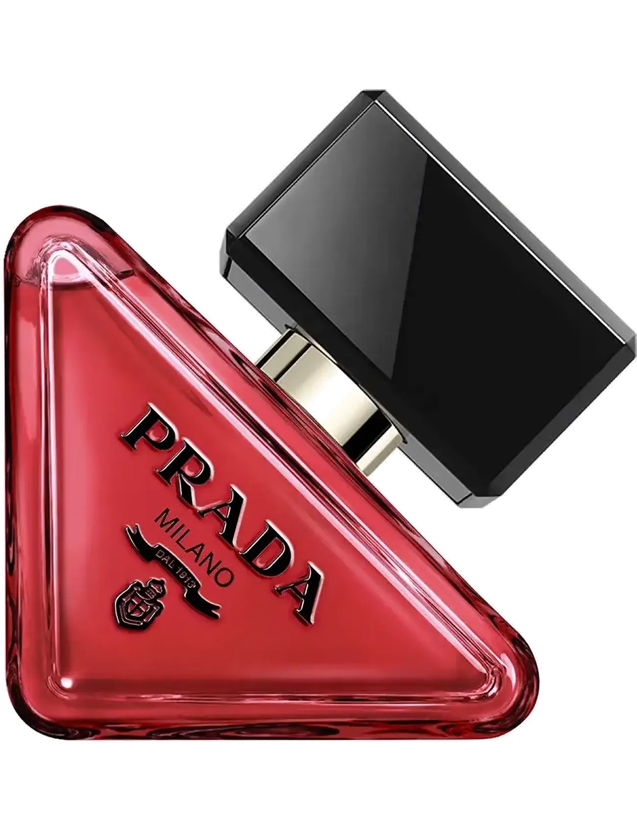 Prada PRADA PARADOXE RADICAL ESSENCE PARFUM 30ML - Parfumer - null / undefined
