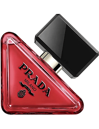 Prada Paradoxe Radical Essence Parfum 30ml - Parfum