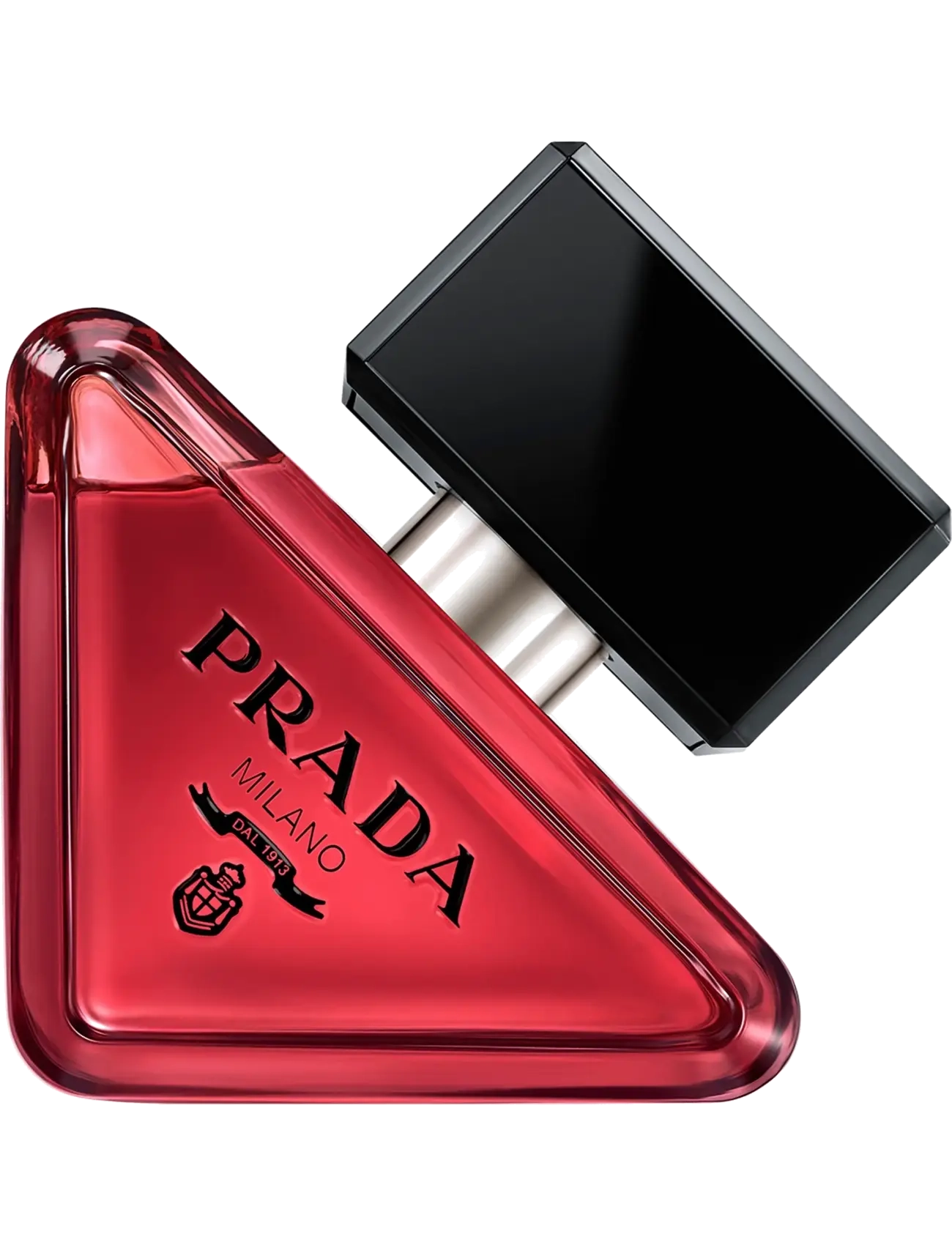Prada PRADA PARADOXE RADICAL ESSENCE PARFUM 30ML - Parfymer & dofter - null / undefined