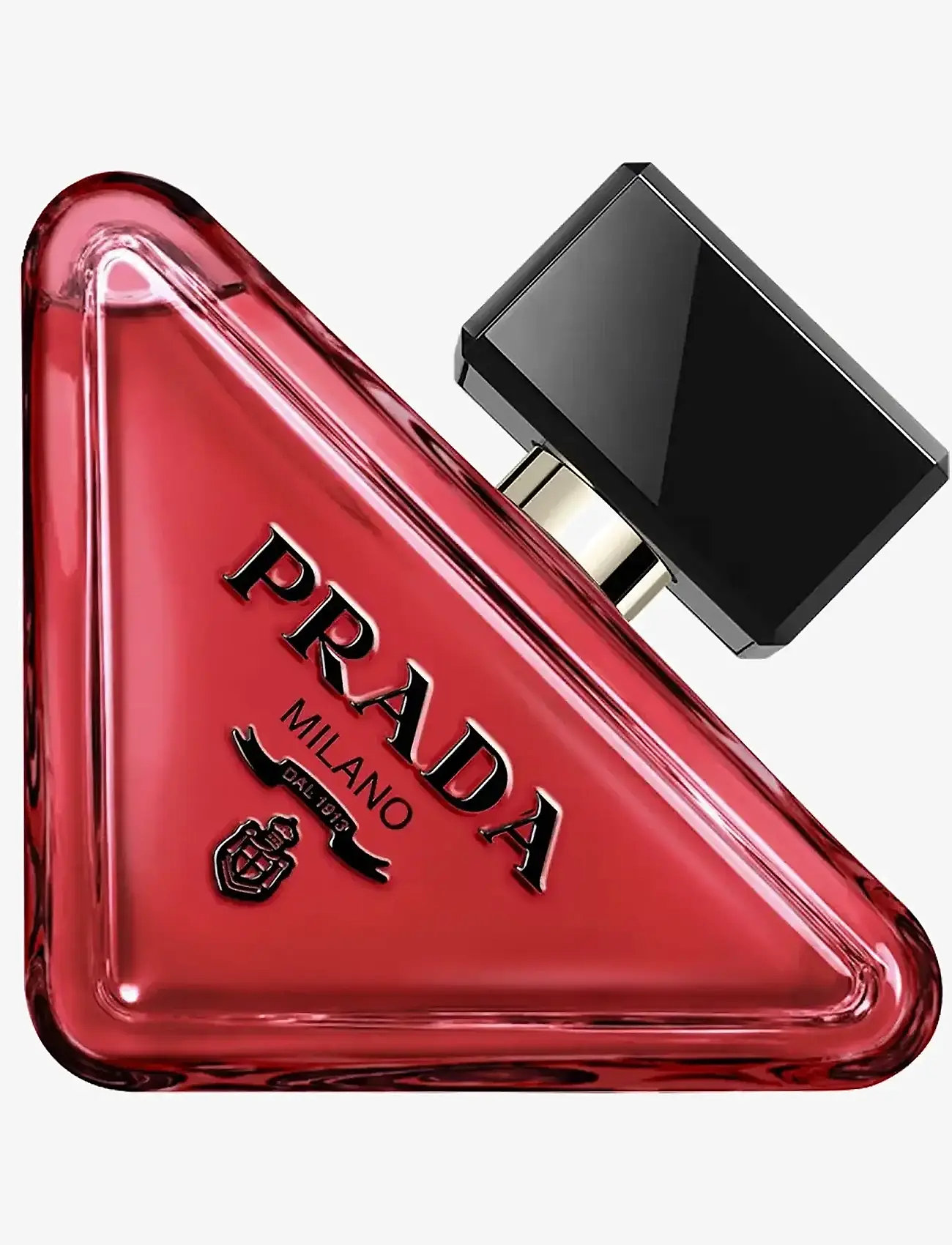 Prada - PRADA RADICAL ESSENCE PARFUM 90ML - till henne  - clear - 0